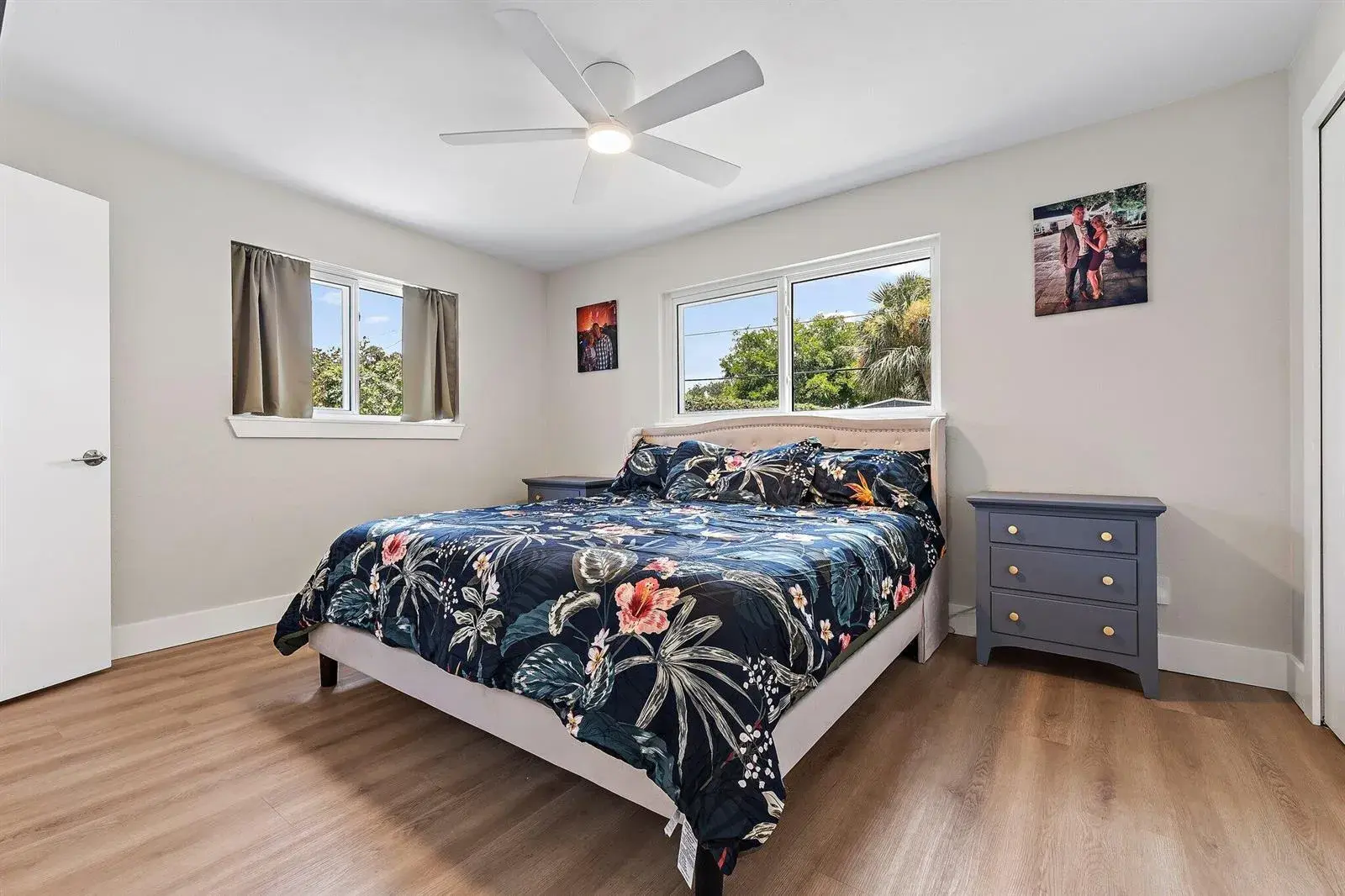 417 PHILADELPHIA Drive, Jupiter FL 33458 photo 4