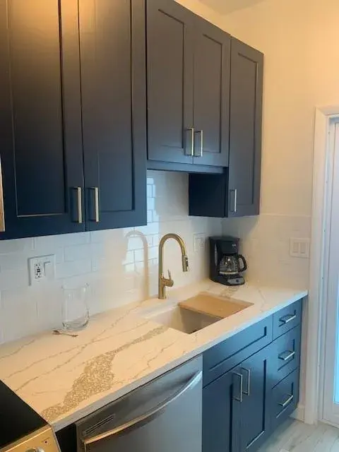 3250 NE 28TH Street # 105, Fort Lauderdale FL 33308