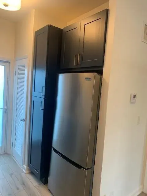3250 NE 28TH Street # 105, Fort Lauderdale FL 33308
