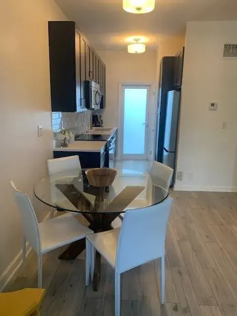 3250 NE 28TH Street # 105, Fort Lauderdale FL 33308
