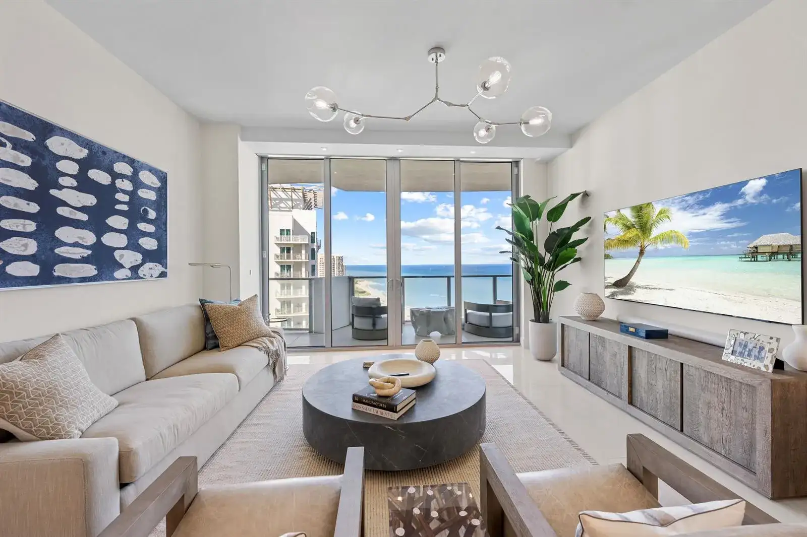3100 N OCEAN Drive # 1702, Singer Island FL 33404 photo 5