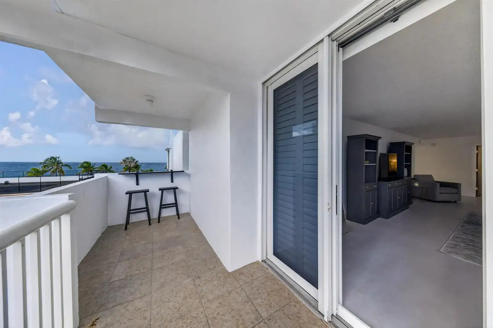 1370 S Ocean Boulevard # 405, Pompano Beach FL 33062