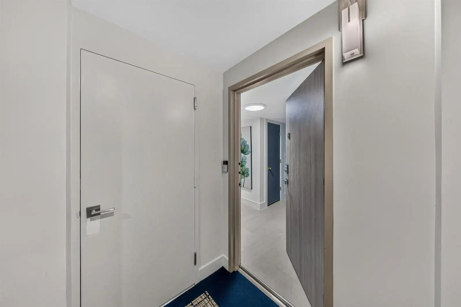 1370 S Ocean Boulevard # 405, Pompano Beach FL 33062 photo 2