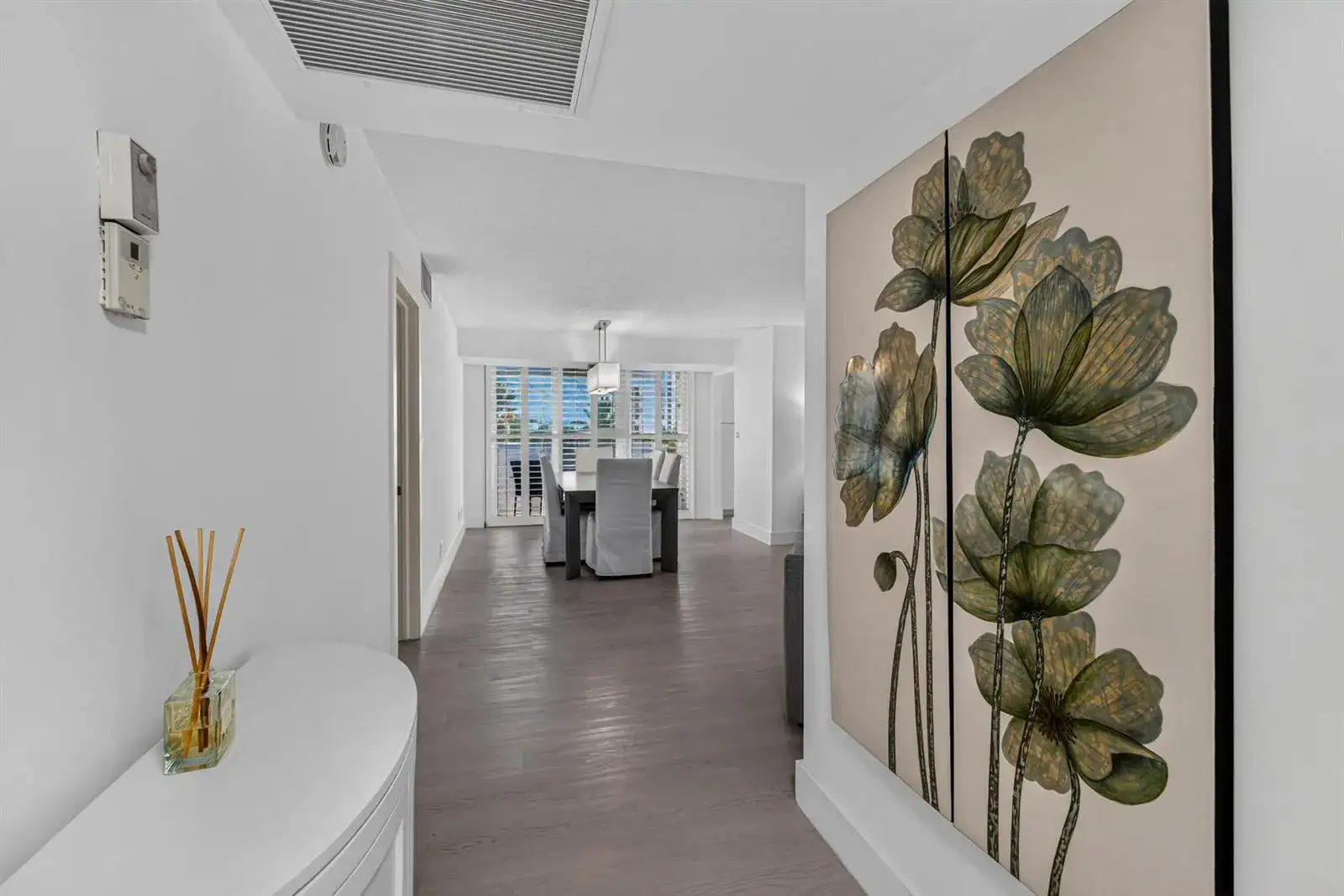 1370 S Ocean Boulevard # 405, Pompano Beach FL 33062 photo 3