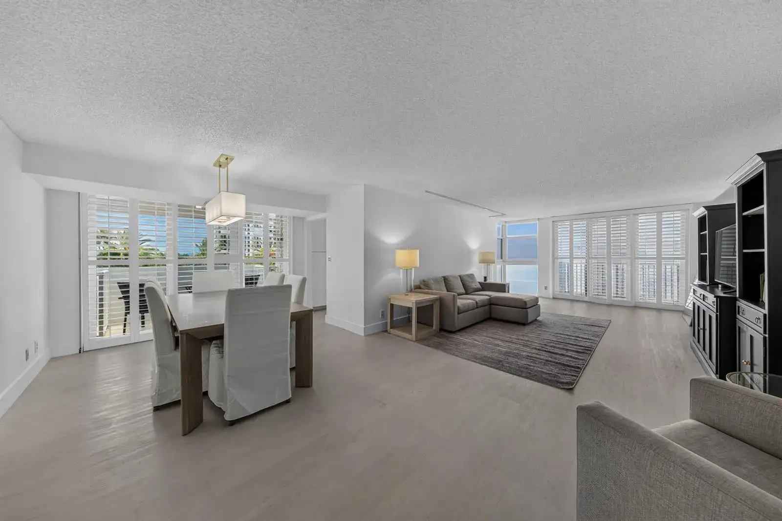 1370 S Ocean Boulevard # 405, Pompano Beach FL 33062 photo 4