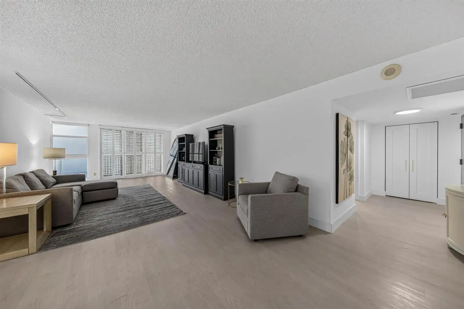 1370 S Ocean Boulevard # 405, Pompano Beach FL 33062 photo 5
