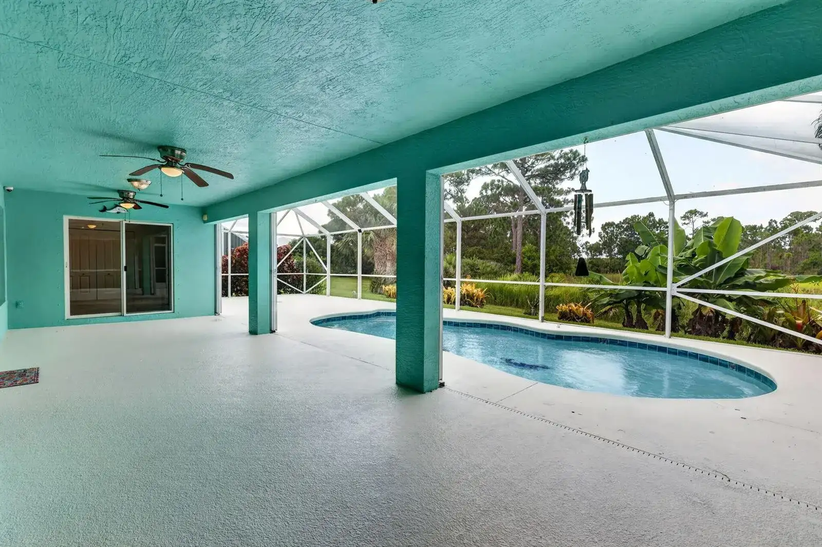 482 NW Sunflower Place, Jensen Beach FL 34957 photo 5