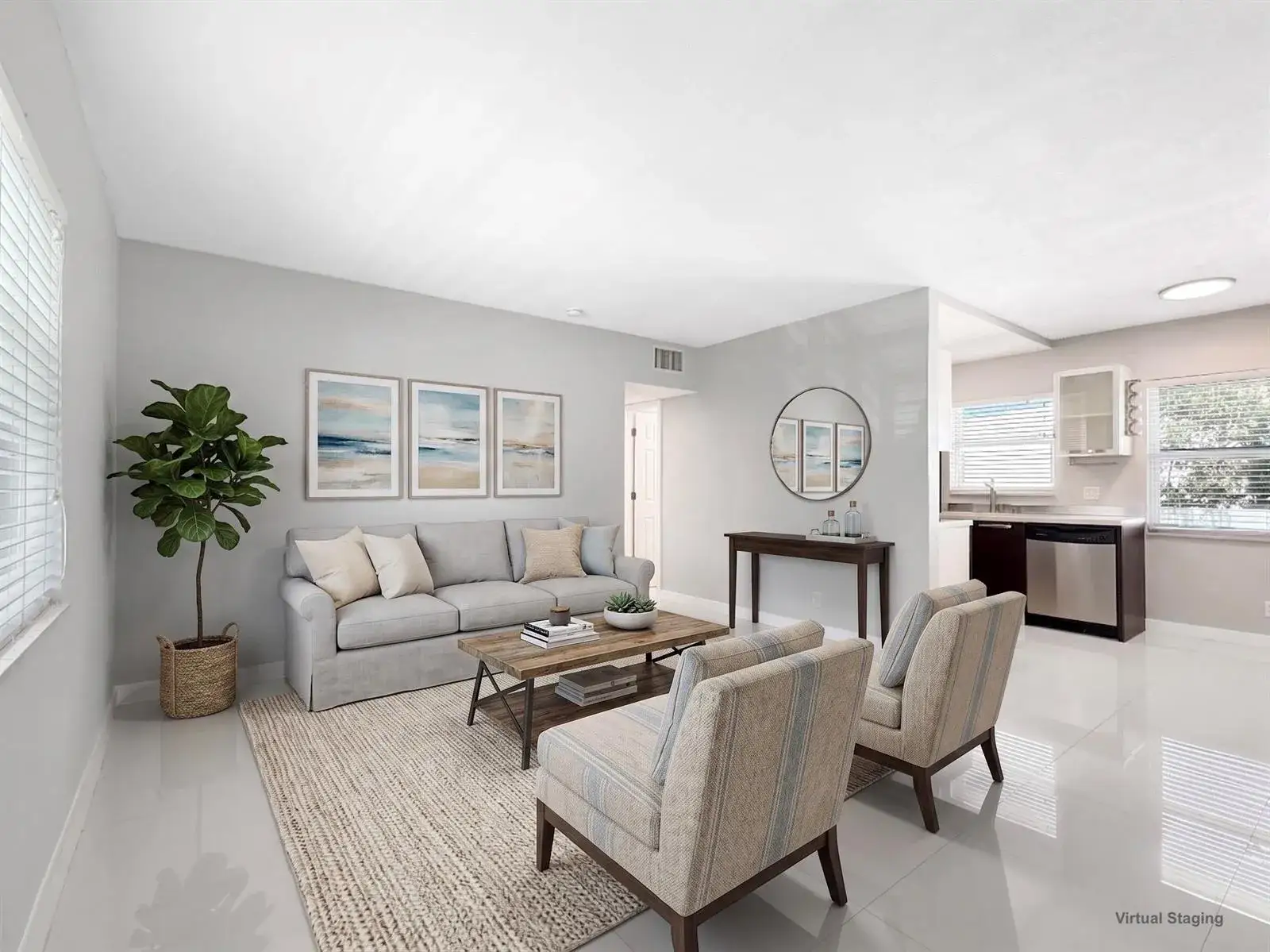 416 NE 15th Avenue # 12, Fort Lauderdale FL 33301