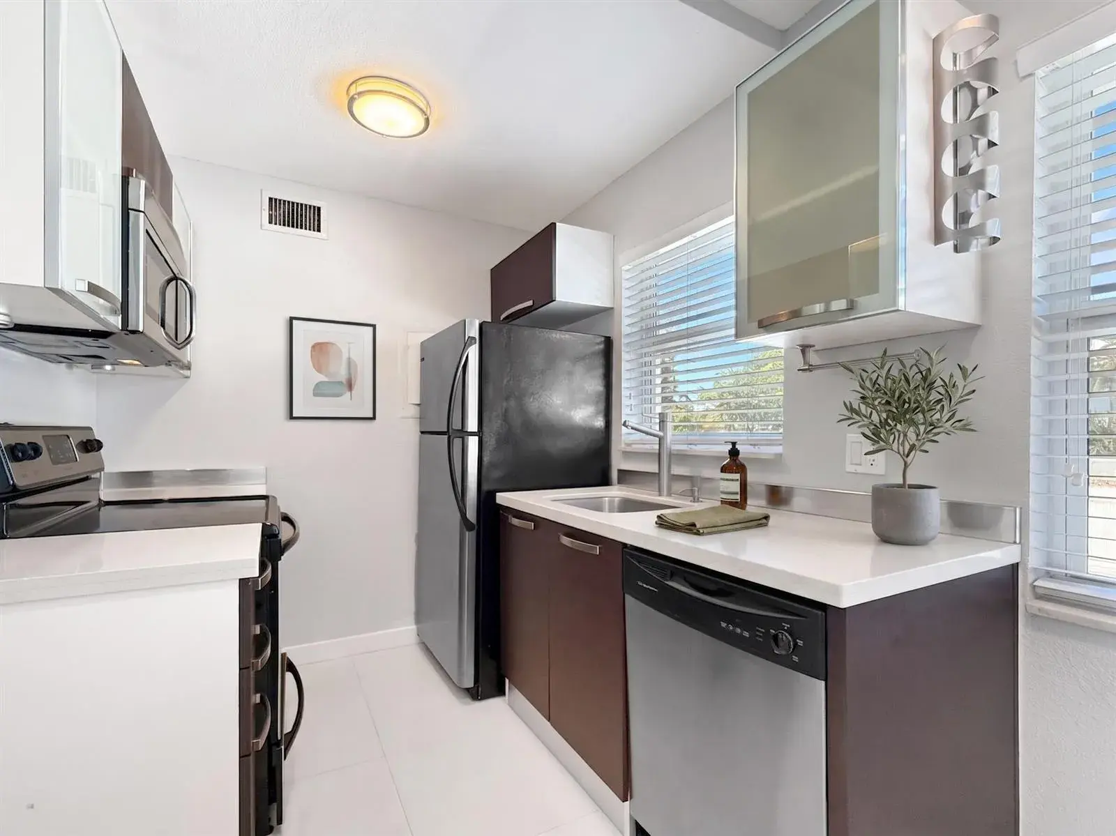 416 NE 15th Avenue # 12, Fort Lauderdale FL 33301