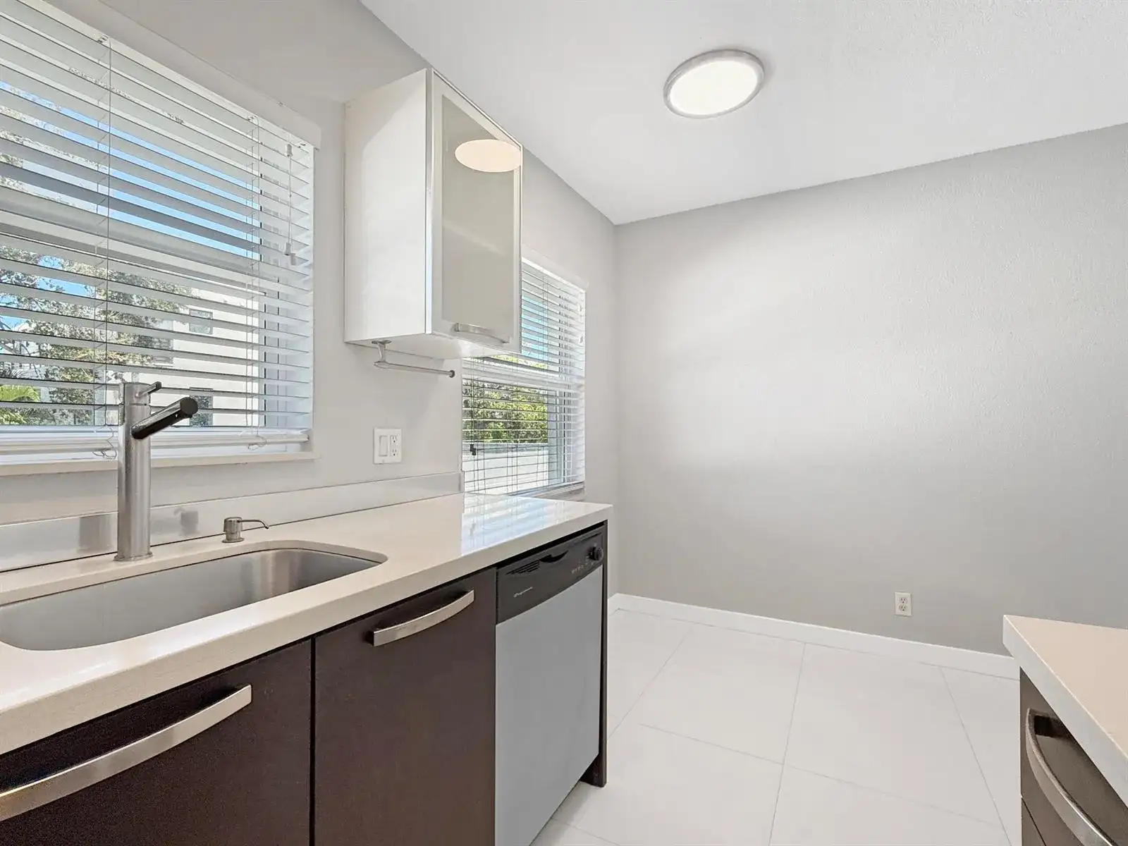 416 NE 15th Avenue # 12, Fort Lauderdale FL 33301 photo 3