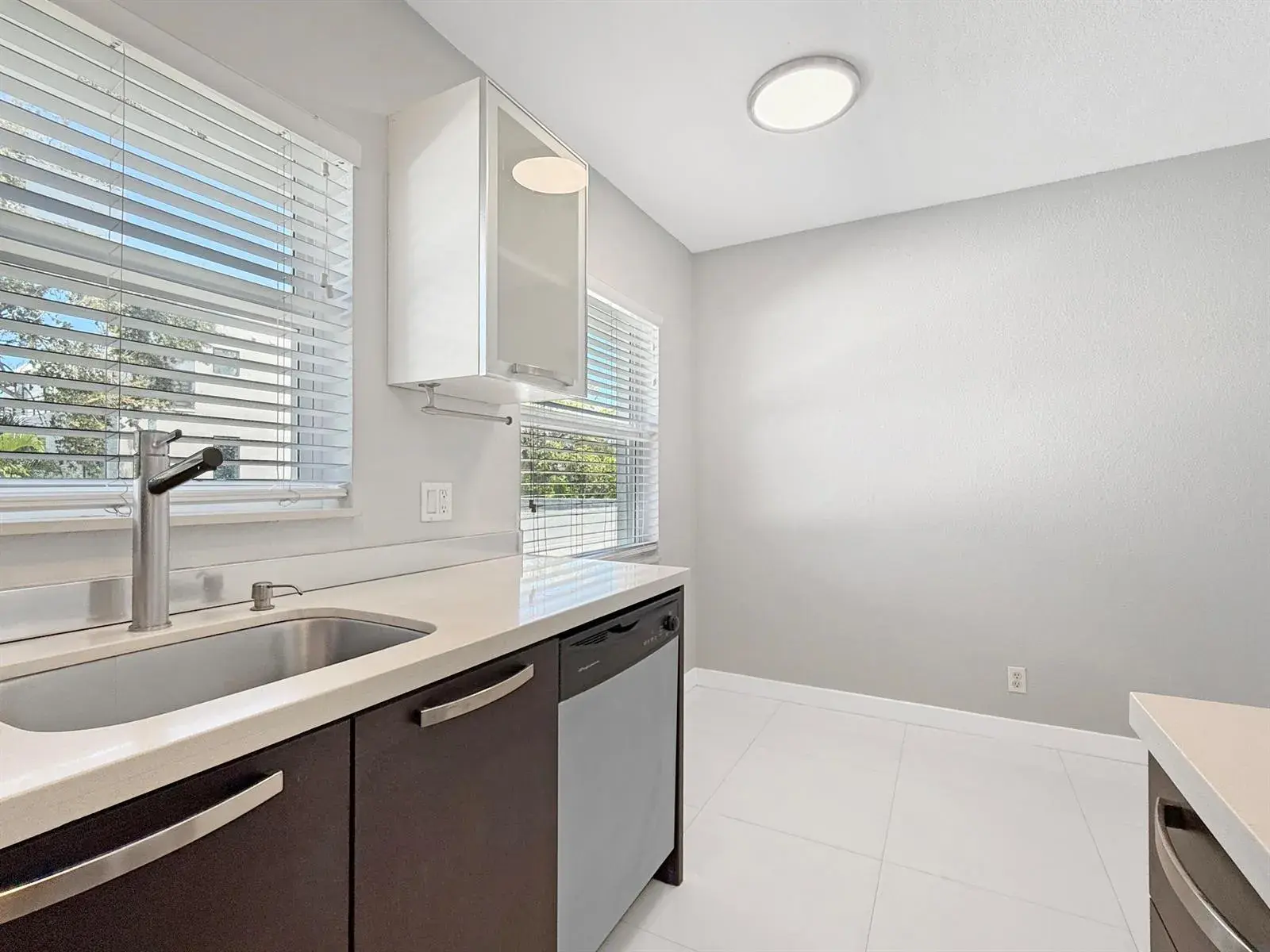 416 NE 15th Avenue # 12, Fort Lauderdale FL 33301