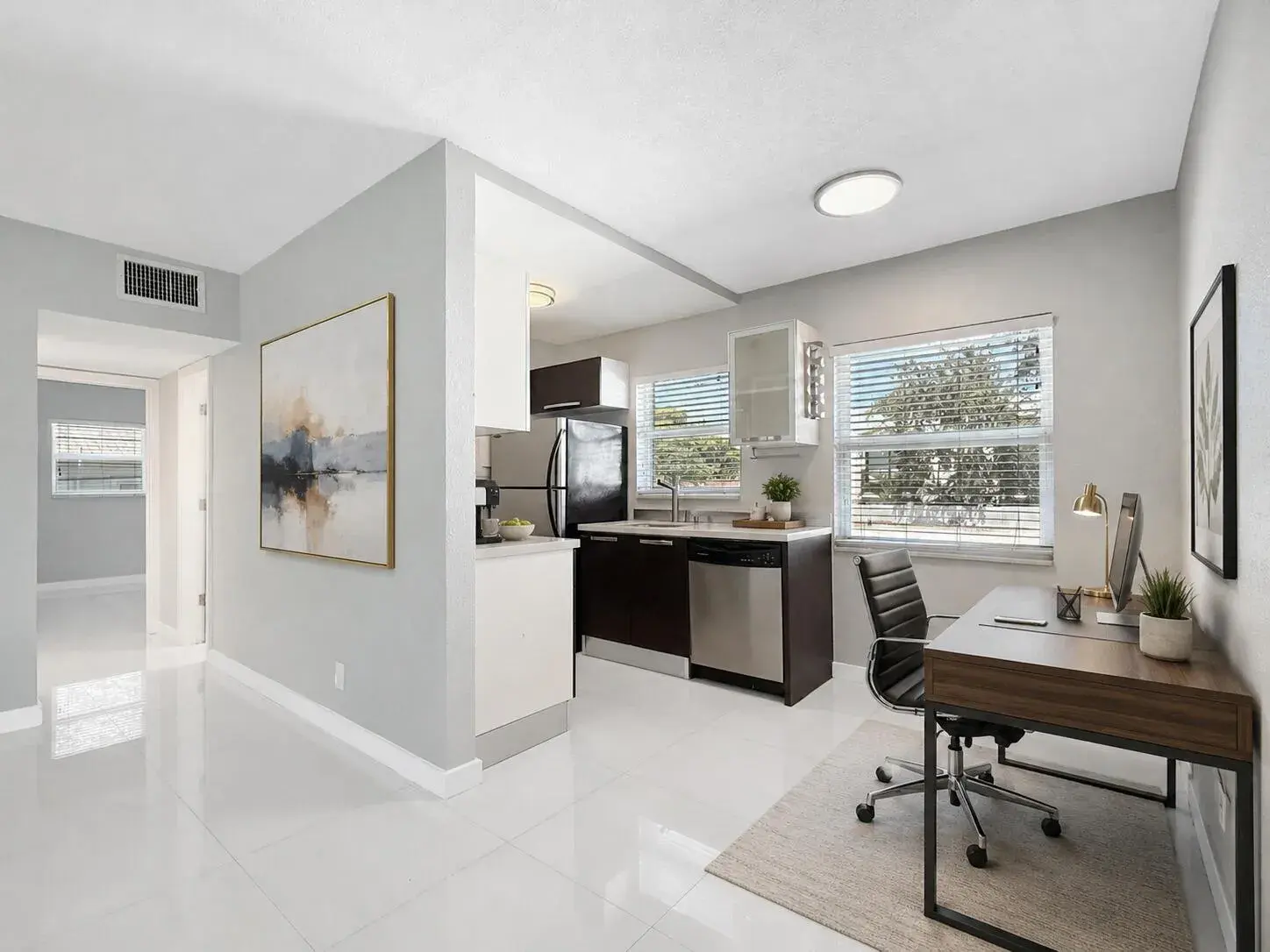 416 NE 15th Avenue # 12, Fort Lauderdale FL 33301