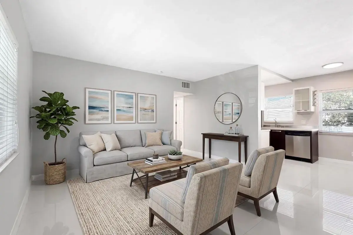 416 NE 15th Avenue # 12, Fort Lauderdale FL 33301