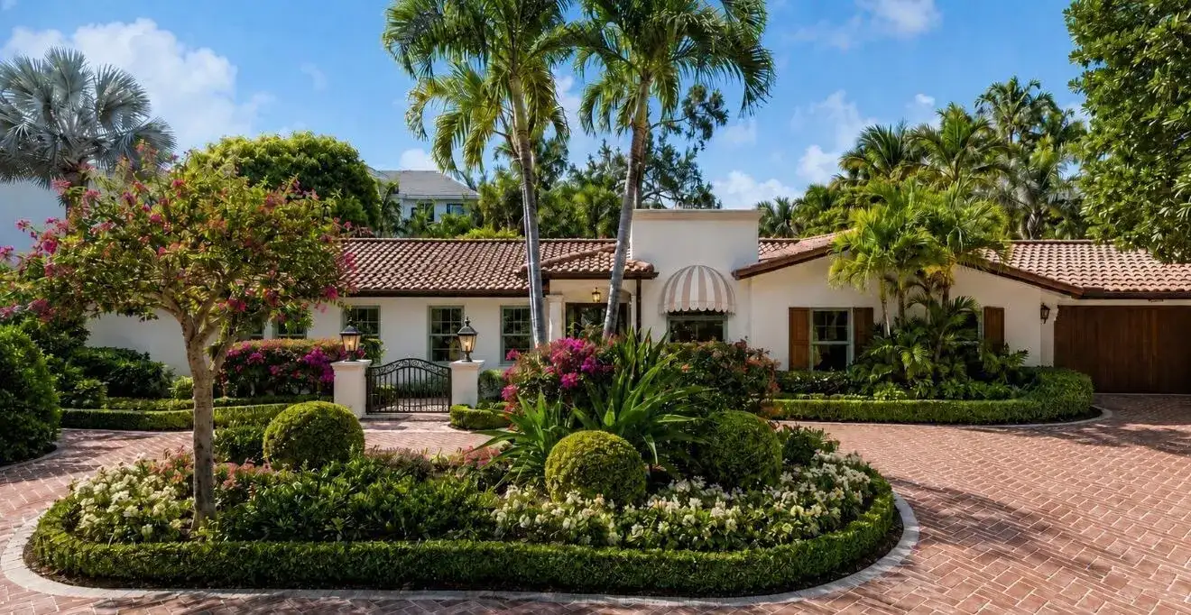 898 Azalea Street, Boca Raton FL 33486 photo 2
