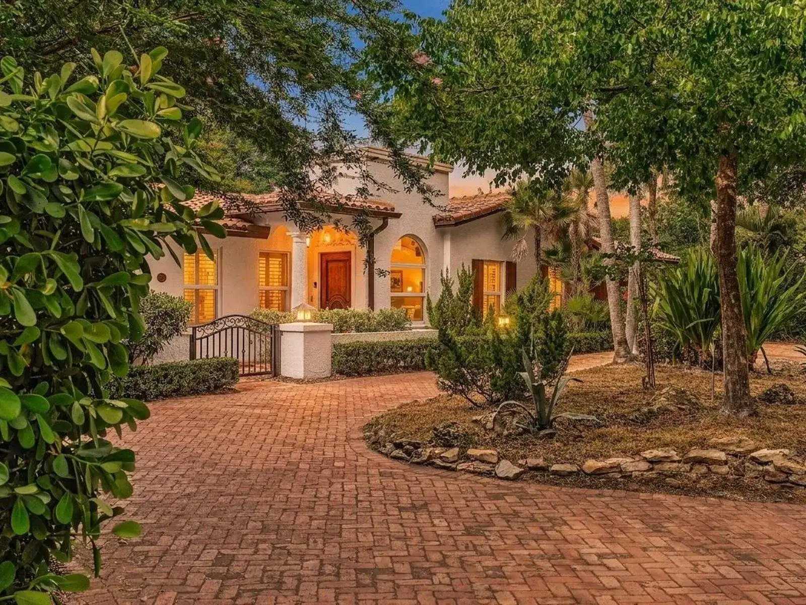 898 Azalea Street, Boca Raton FL 33486 photo 5