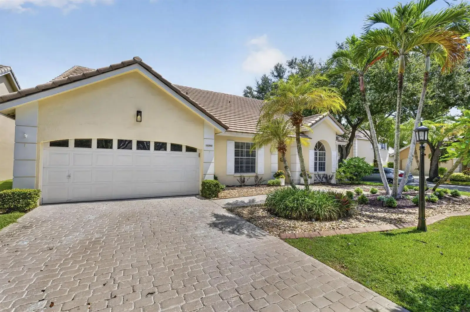 12702 NW 20TH Court, Coral Springs FL 33071 photo 2