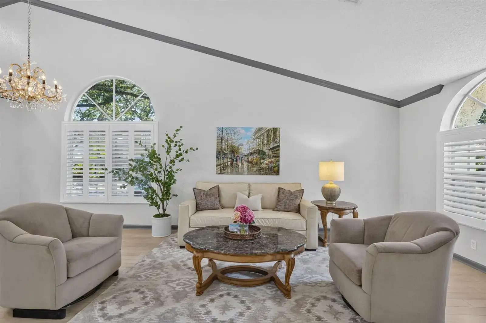 12702 NW 20TH Court, Coral Springs FL 33071 photo 5