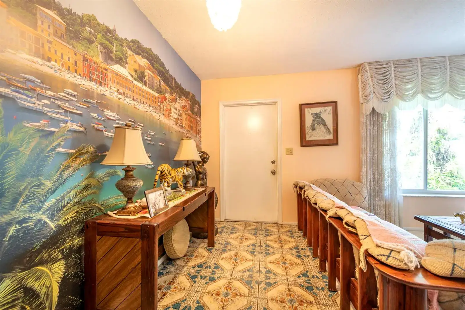 7321 NW 14th Street, Plantation FL 33313 photo 3