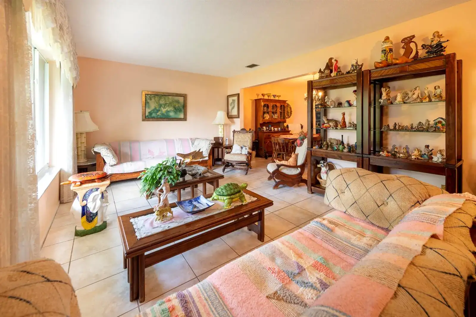 7321 NW 14th Street, Plantation FL 33313 photo 5