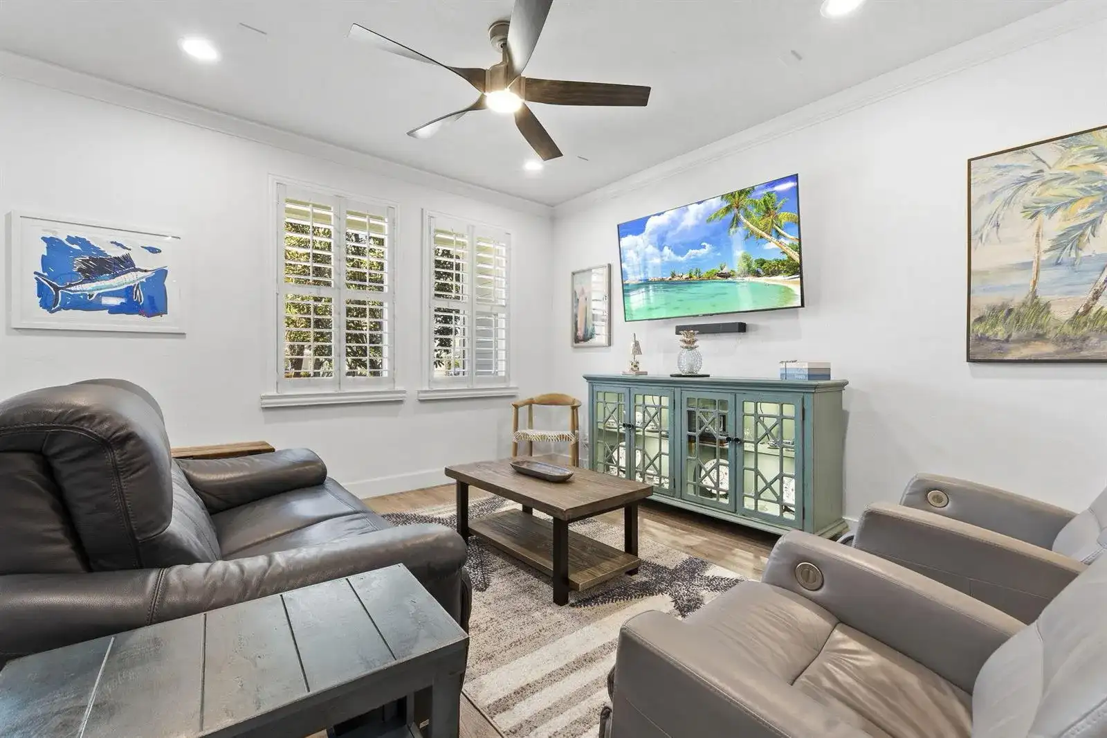 1215 N Community Drive, Jupiter FL 33458 photo 3