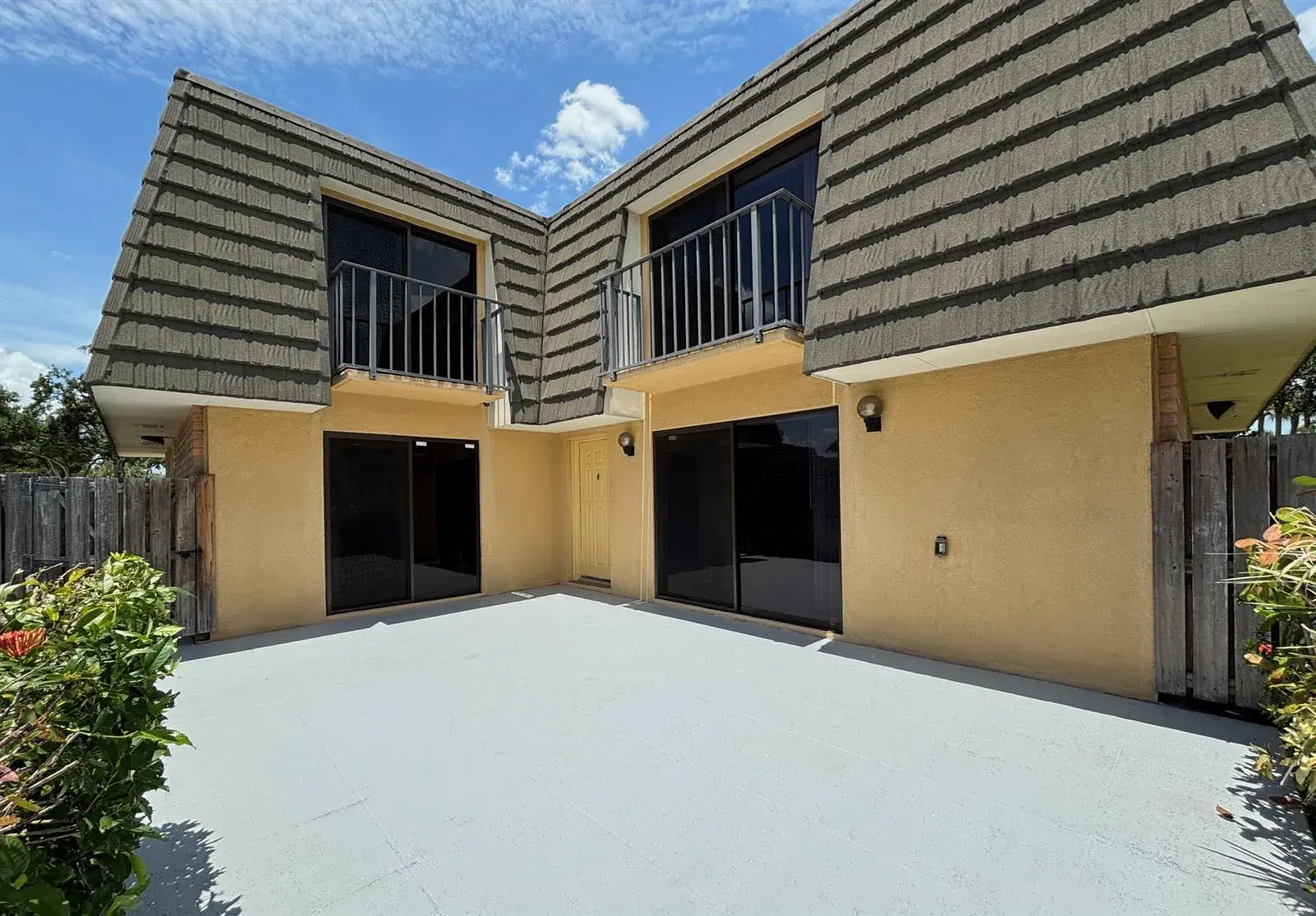 1402 14th Way, West Palm Beach FL 33407 photo 3