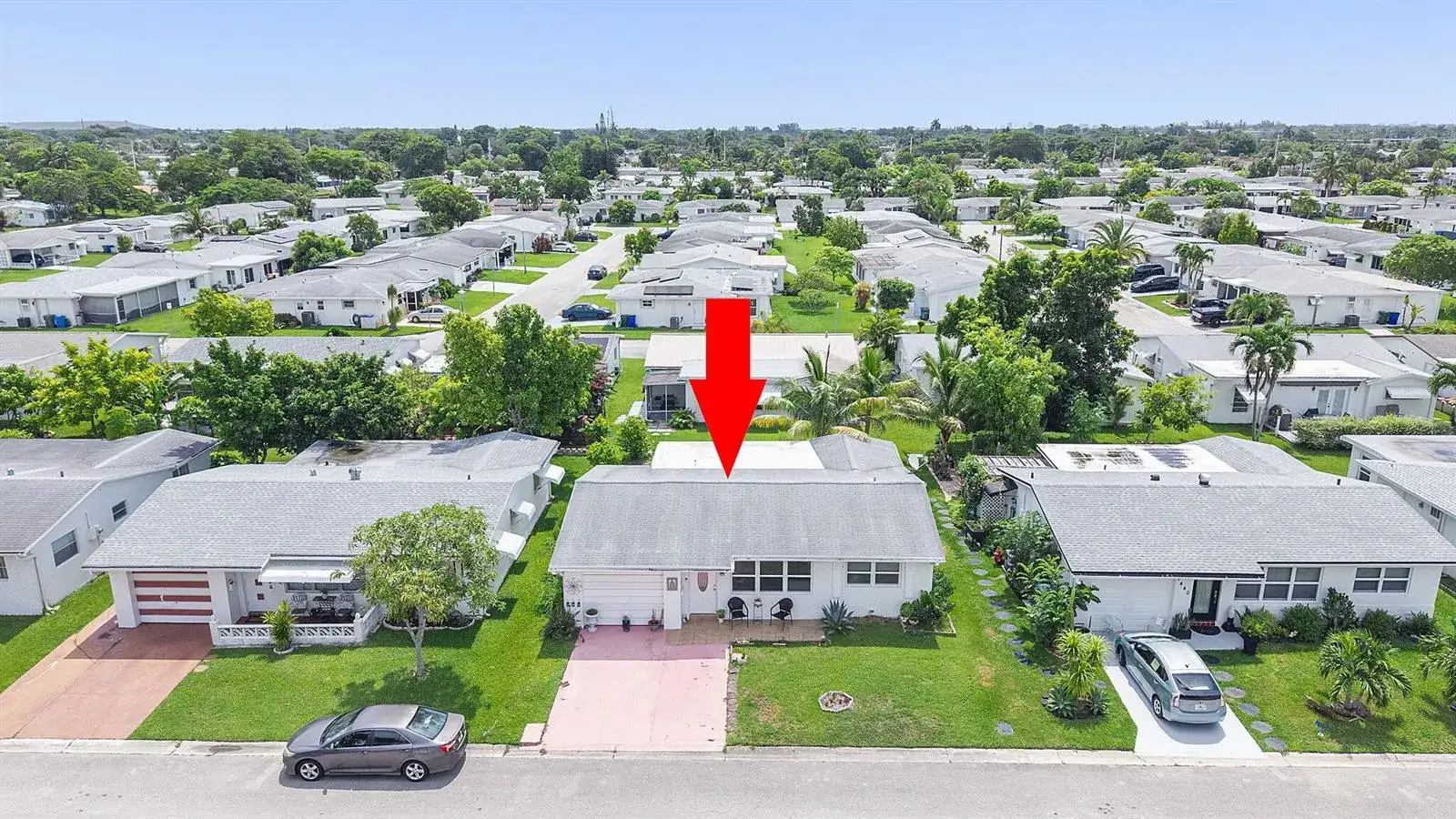 1450 NW 69TH Avenue, Margate FL 33063 photo 2
