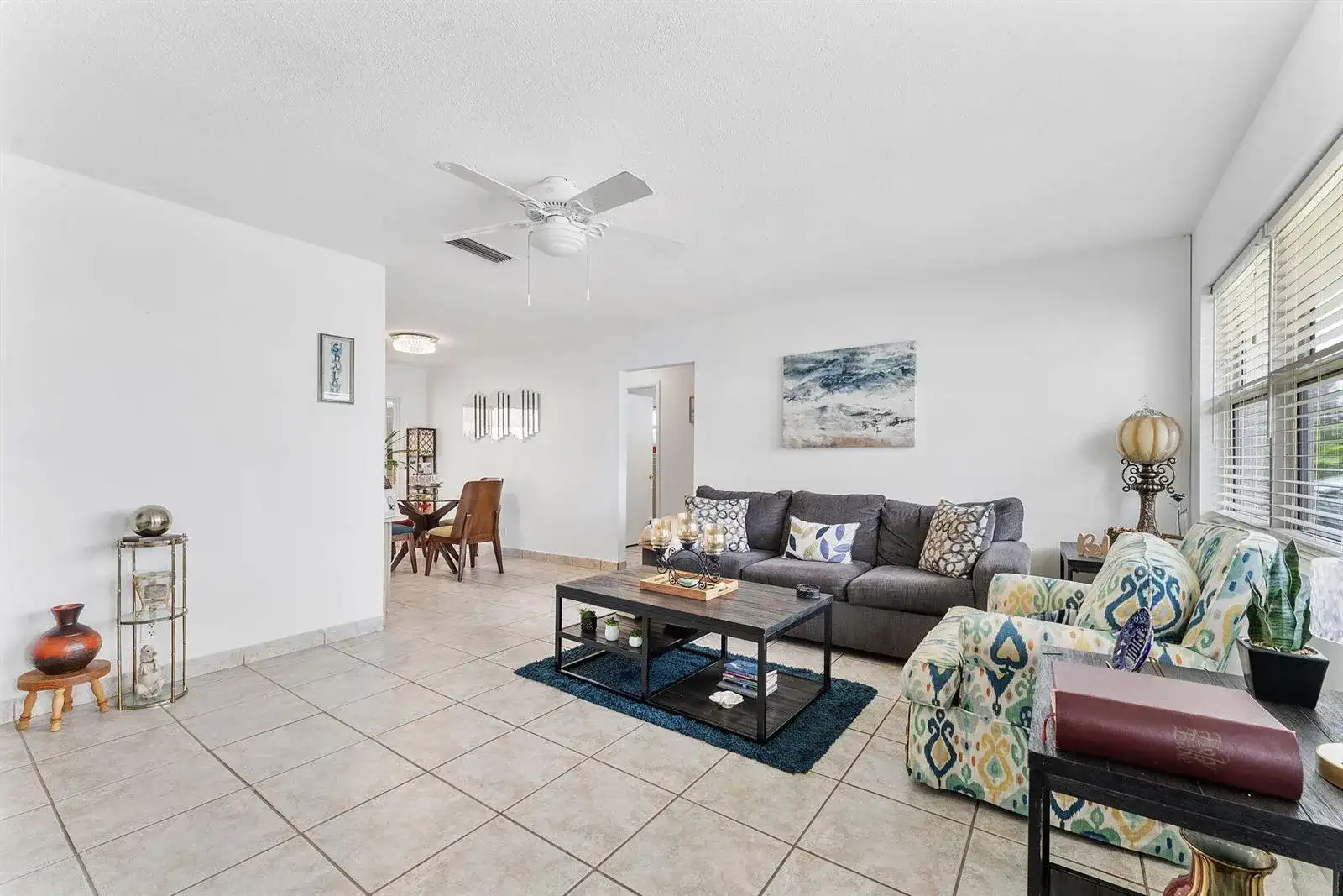 1450 NW 69TH Avenue, Margate FL 33063 photo 3