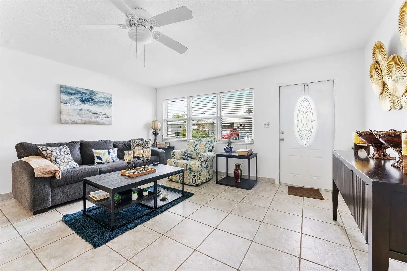 1450 NW 69TH Avenue, Margate FL 33063 photo 4