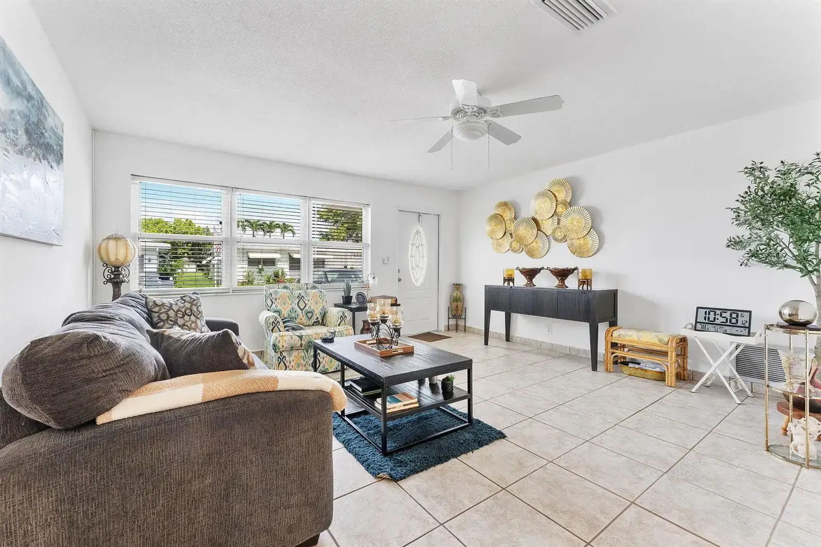 1450 NW 69TH Avenue, Margate FL 33063 photo 5