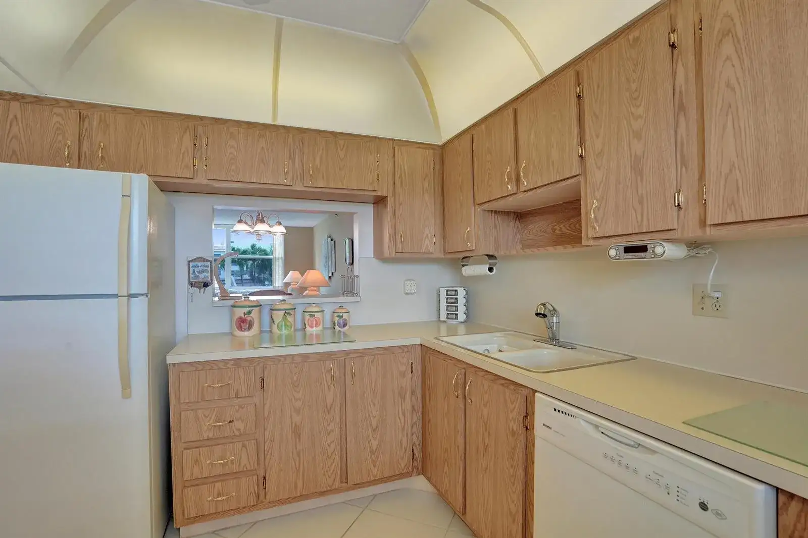 6850 Royal Palm Boulevard # 202G, Margate FL 33063 photo 4