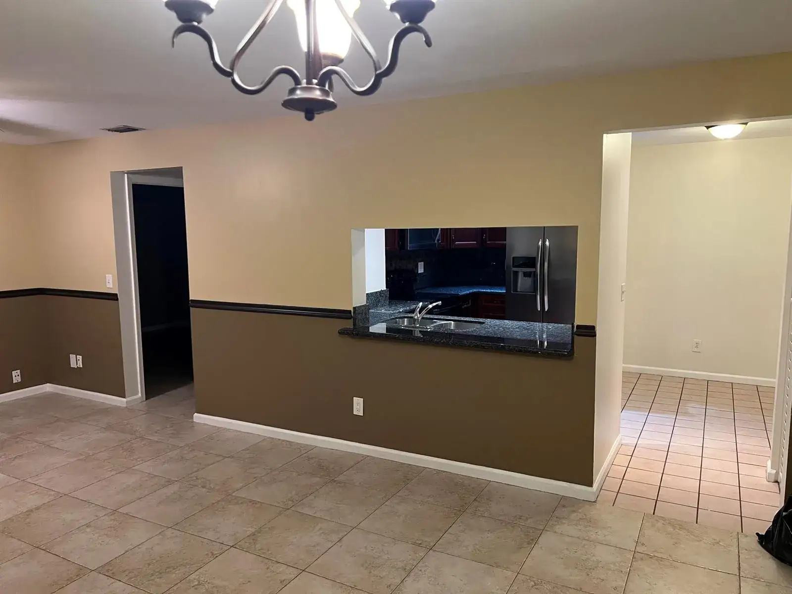11339 Royal Palm Boulevard, Coral Springs FL 33065