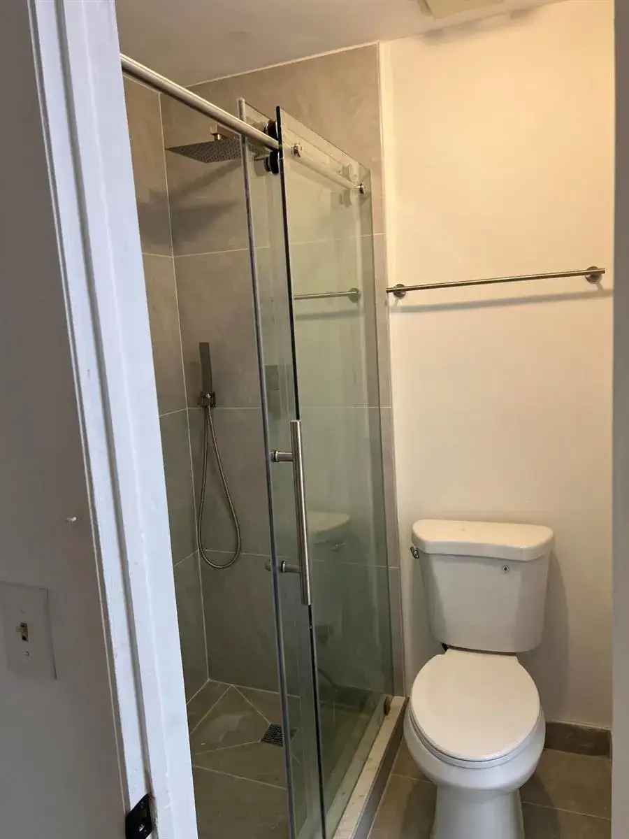 11339 Royal Palm Boulevard, Coral Springs FL 33065 photo 5