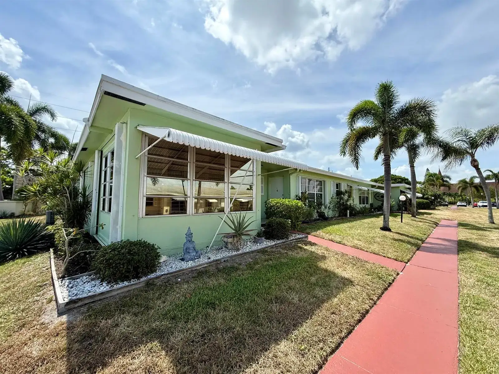 100 Pine Point Drive # A, Boynton Beach FL 33435 photo 3