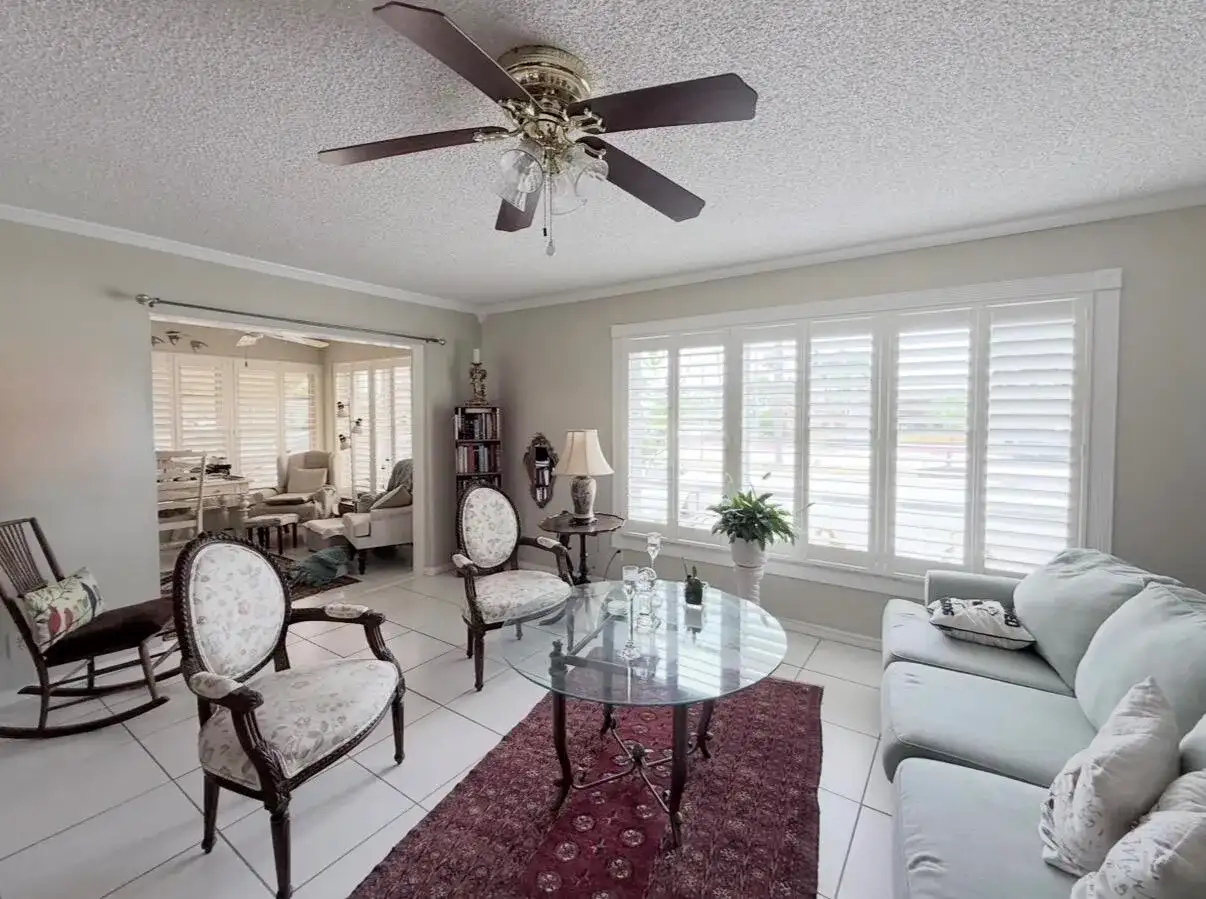 100 Pine Point Drive # A, Boynton Beach FL 33435 photo 4