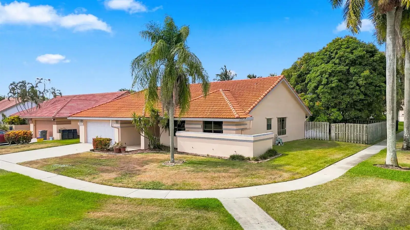 9960 Majestic Way, Boynton Beach FL 33437 photo 3