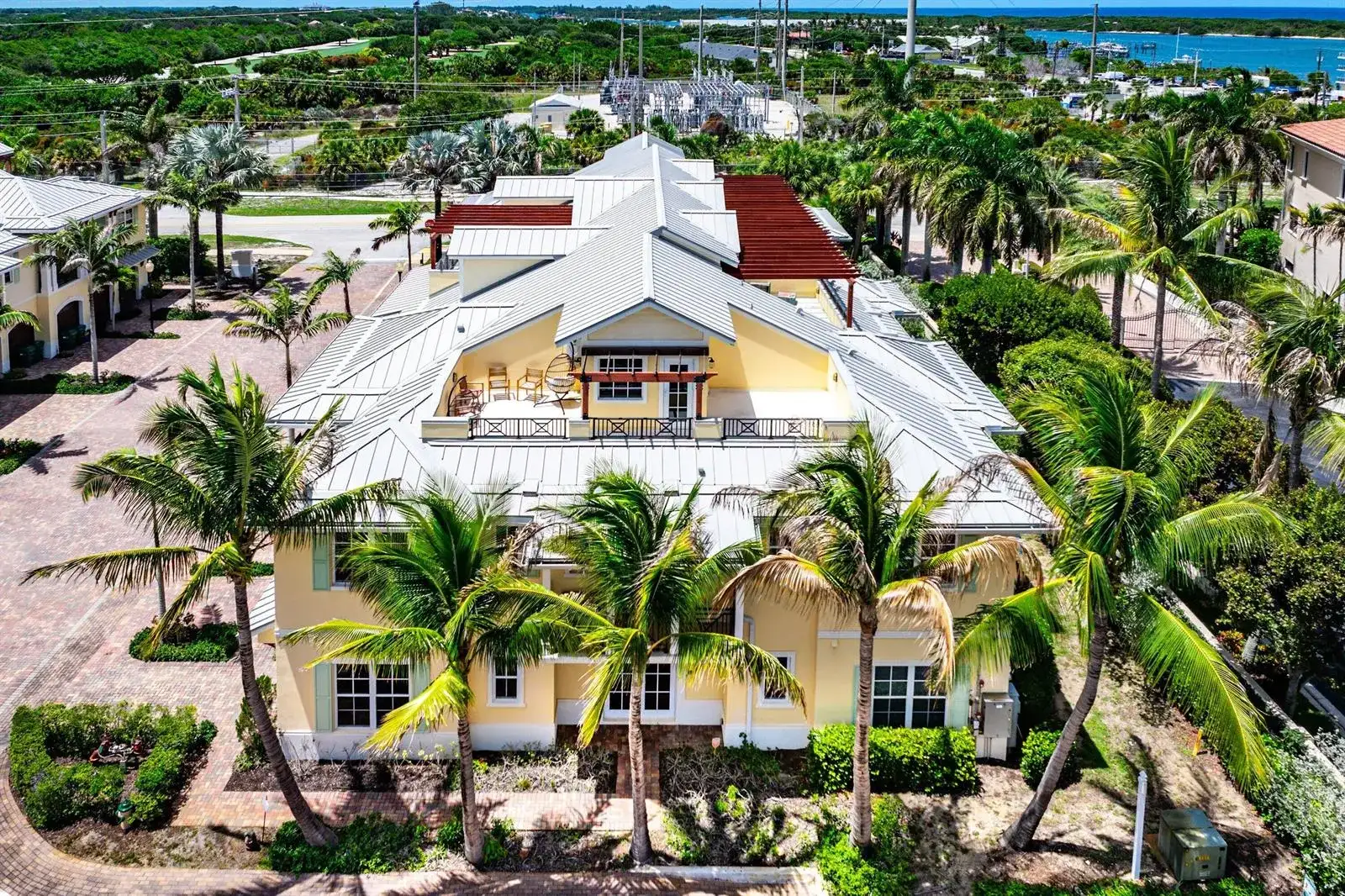 3770 County Line Road # B5, Tequesta FL 33469 photo 3