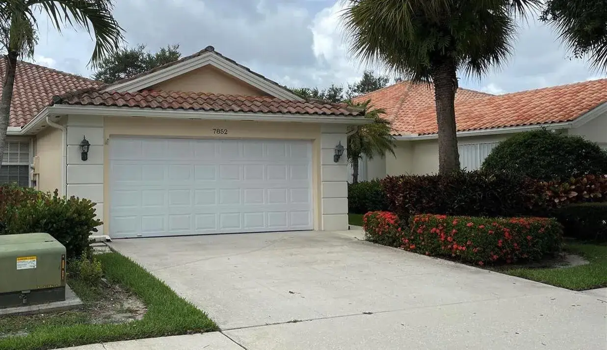 7852 NILE RIVER Road, West Palm Beach FL 33411