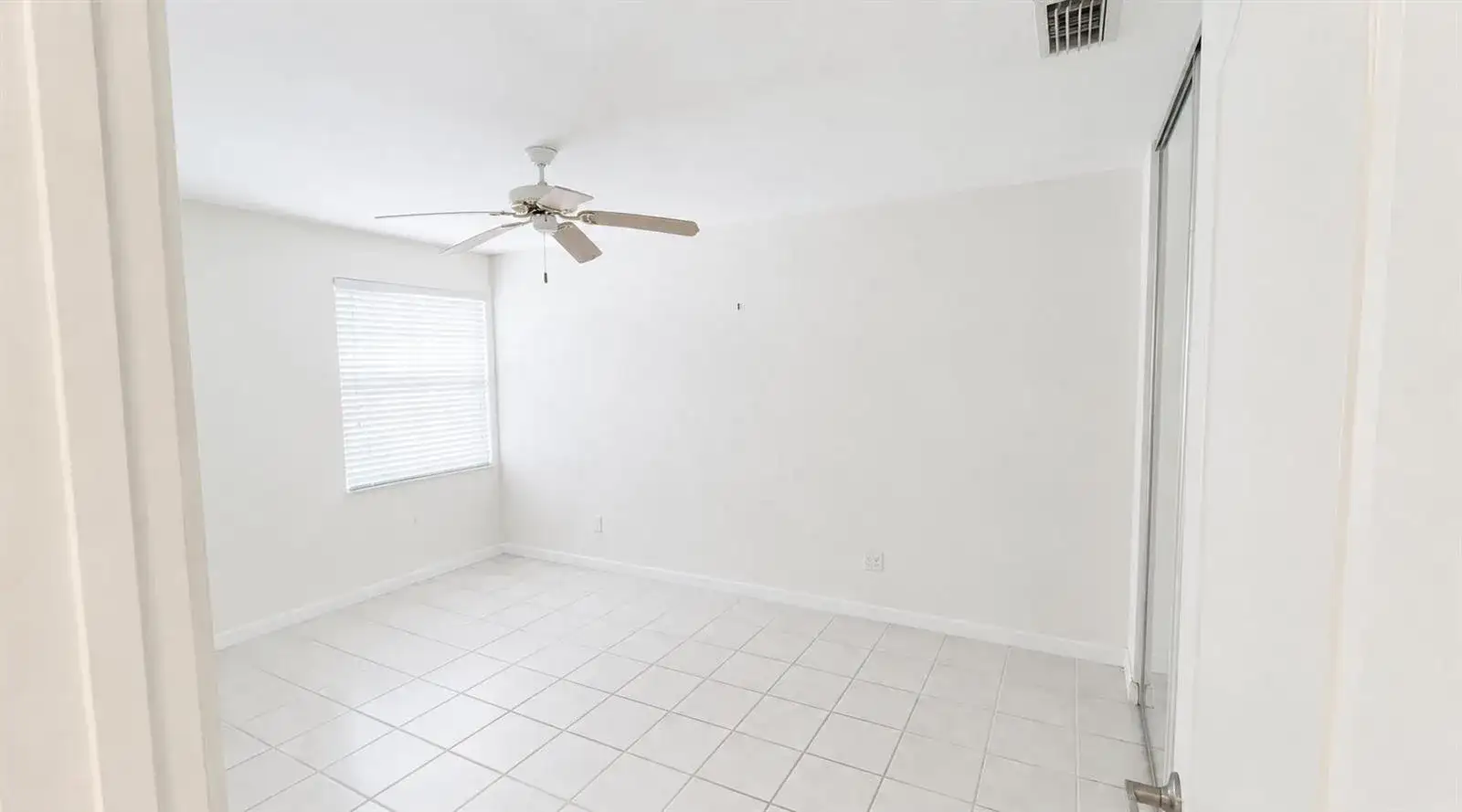 7852 NILE RIVER Road, West Palm Beach FL 33411 photo 3