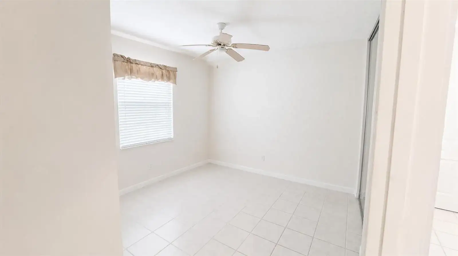 7852 NILE RIVER Road, West Palm Beach FL 33411 photo 4
