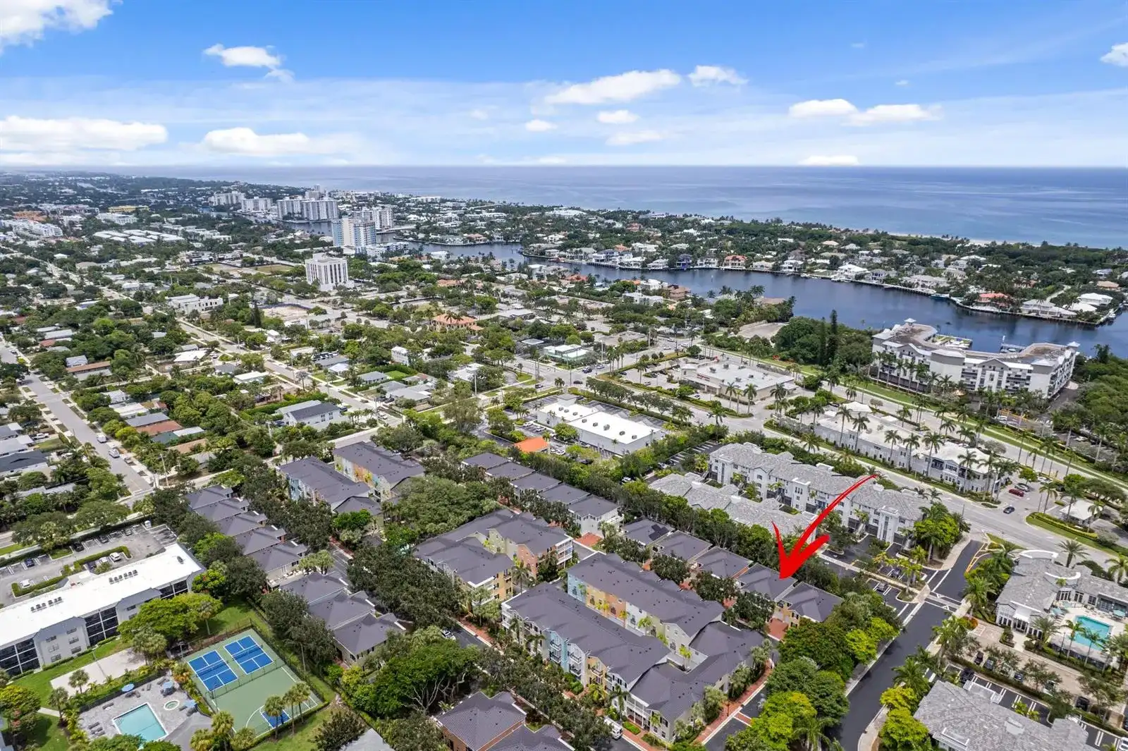 1057 E HERITAGE CLUB Circle, Delray Beach FL 33483