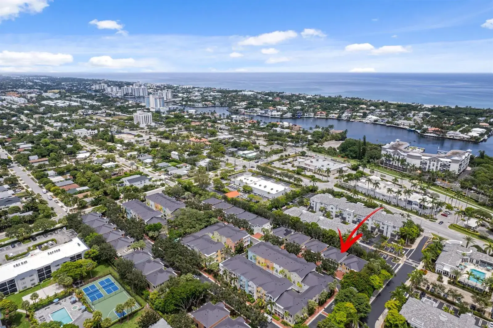 1057 E HERITAGE CLUB Circle, Delray Beach FL 33483