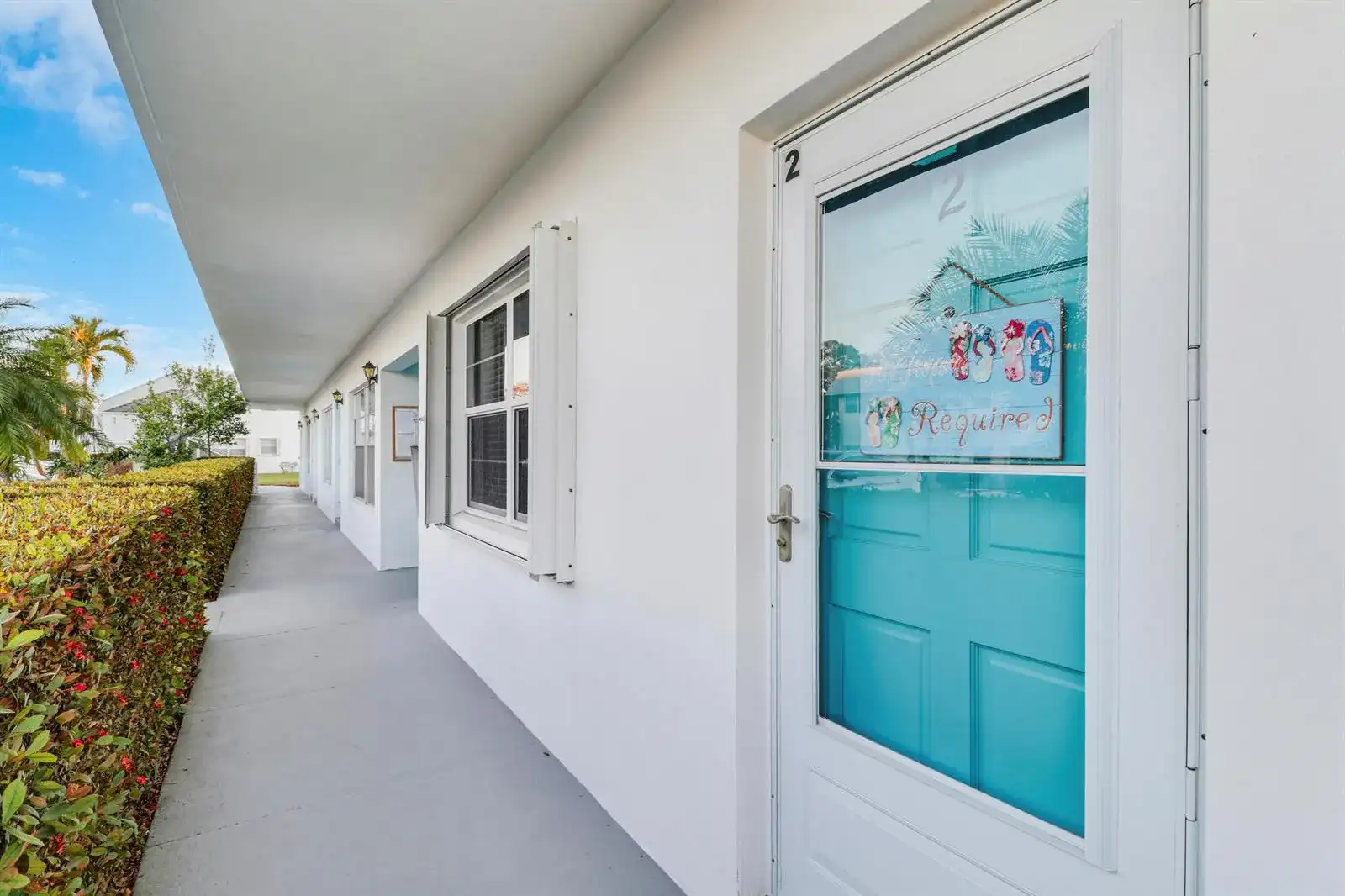 2929 SE OCEAN Boulevard # 2, Stuart FL 34996