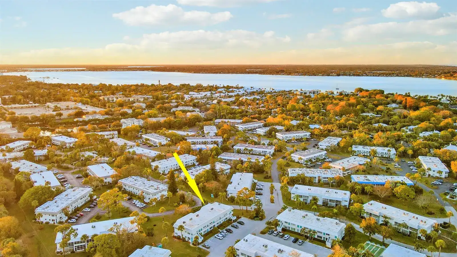 2929 SE OCEAN Boulevard # 2, Stuart FL 34996 photo 3
