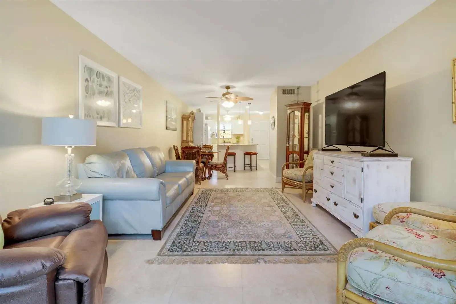 2929 SE OCEAN Boulevard # 2, Stuart FL 34996 photo 5