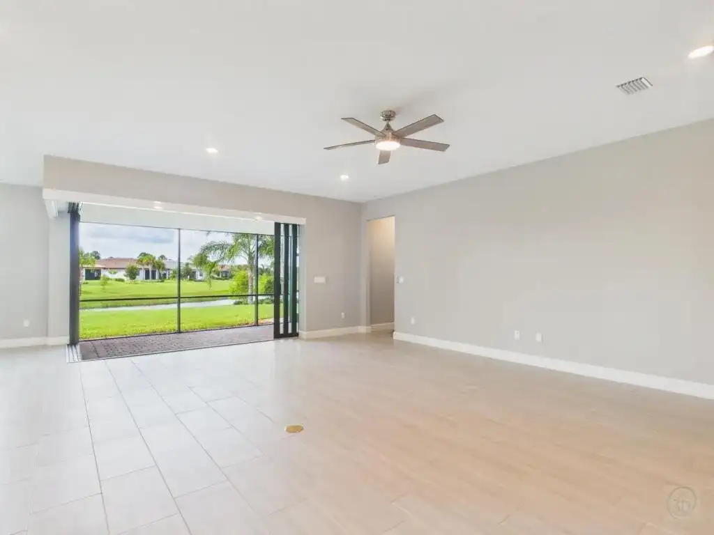 4088 BASKET OAK Circle, Vero Beach FL 32967 photo 2