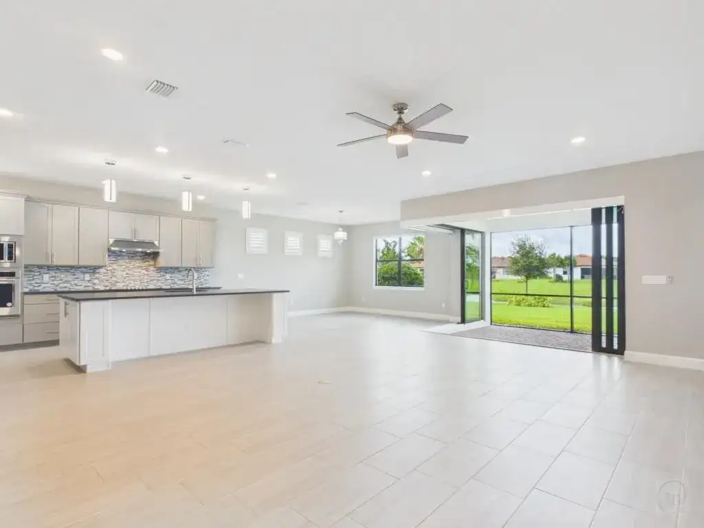4088 BASKET OAK Circle, Vero Beach FL 32967 photo 3