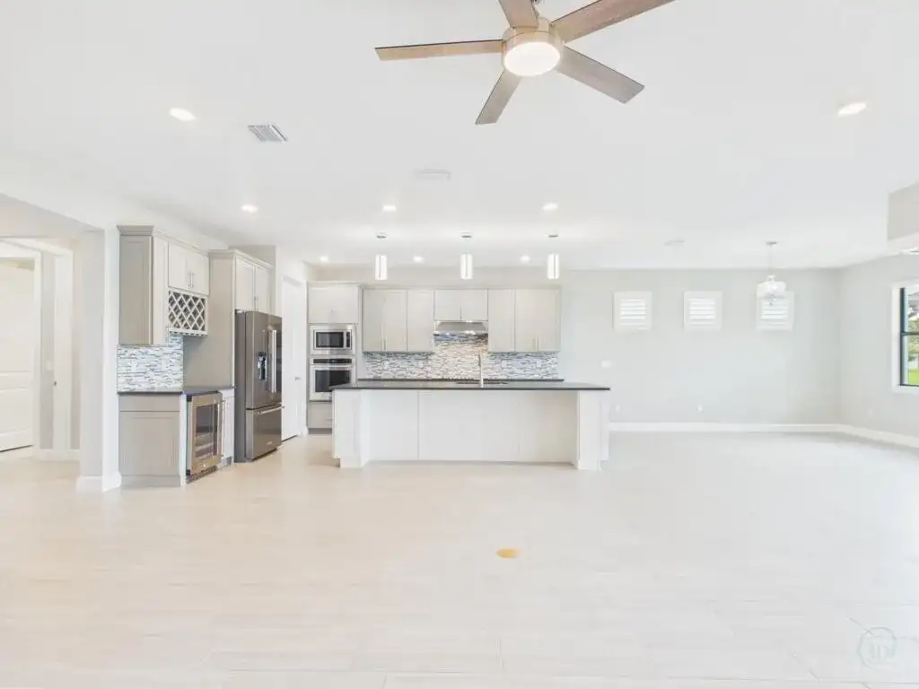 4088 BASKET OAK Circle, Vero Beach FL 32967 photo 4