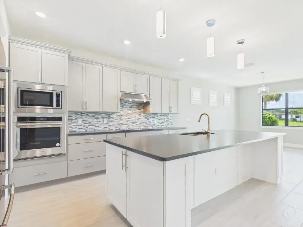 4088 BASKET OAK Circle, Vero Beach FL 32967 photo 5