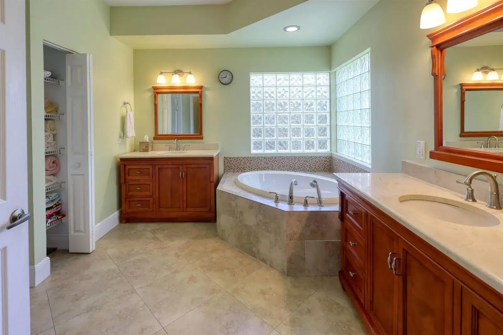 10303 NW 54th Place, Coral Springs FL 33076 photo 3