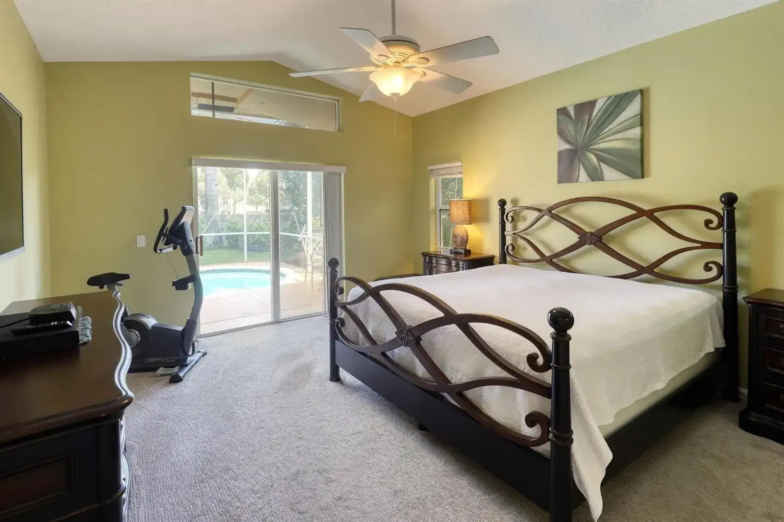 10303 NW 54th Place, Coral Springs FL 33076 photo 4